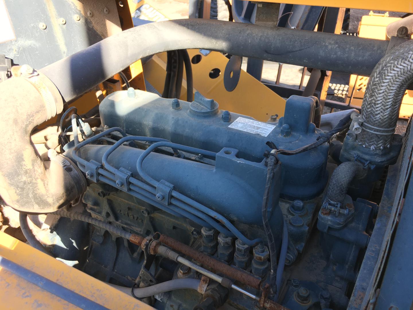 ./imagenes/INVOICE/2019/12638/MONTACARGAS MOFFETT M5000 (21).JPG